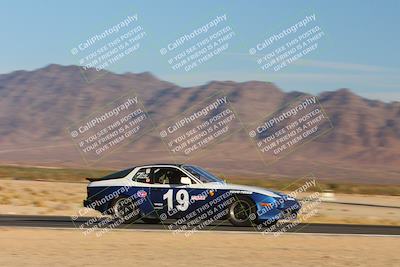 media/Nov-24-2024-Nasa (Sun) [[6e7e61ff0b]]/Race Group B/Warm Up (Turn 12 Inside Speed Pans)/